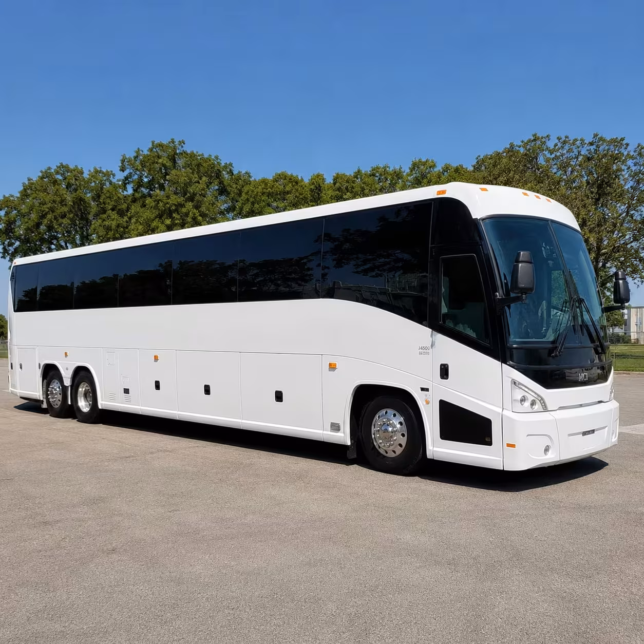 airport shuttle buses for fountain valley mission teams