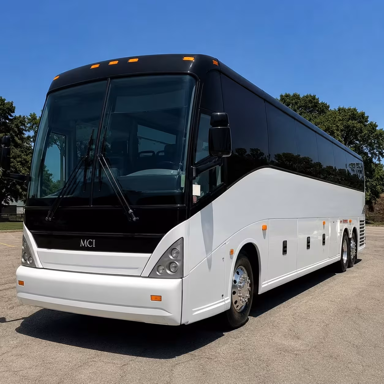 airport transportation in fountain valley and all the surrounding areas