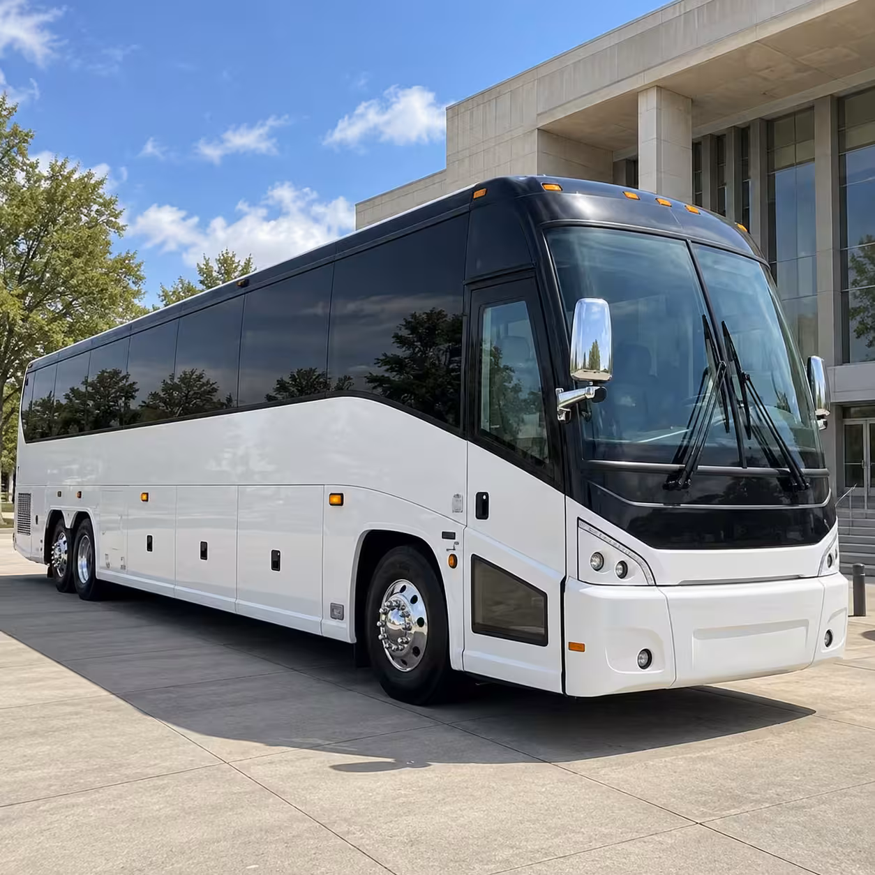 angel stadium shuttle buses for fountain valley baseball fans