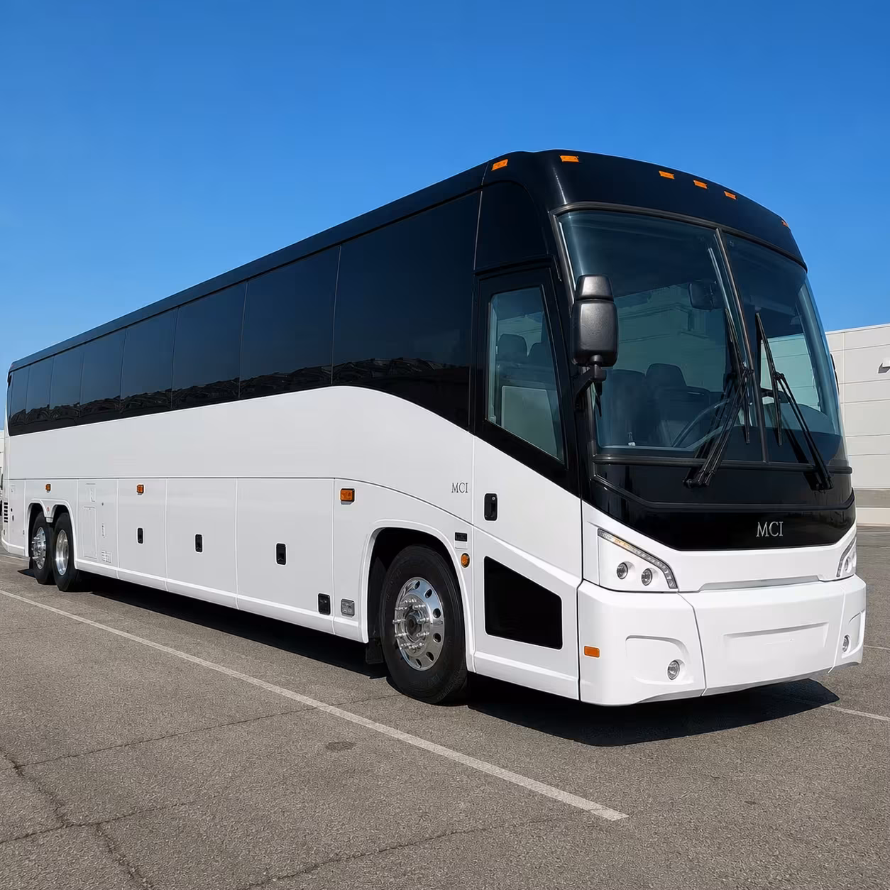 book bachelorette and birthday party buses in fountain valley