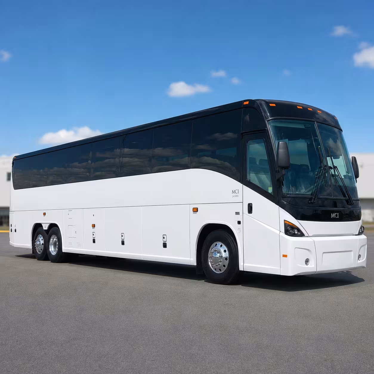 employee transportation in fountain valley and all the surrounding areas