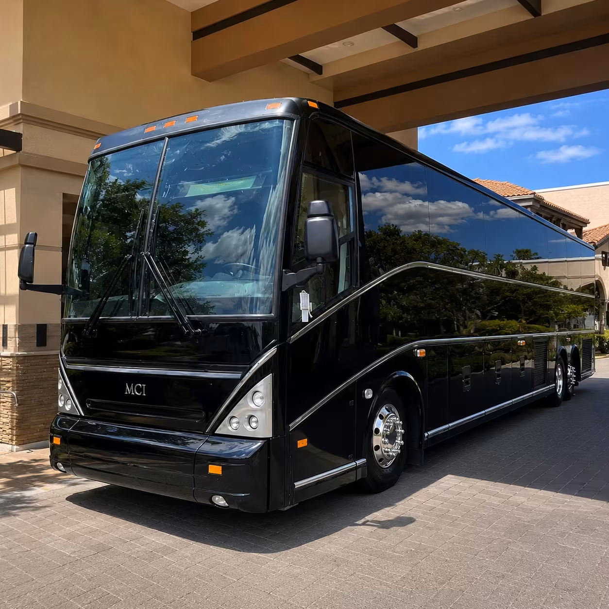 fountain valley airport shuttles to sna lax and lgb