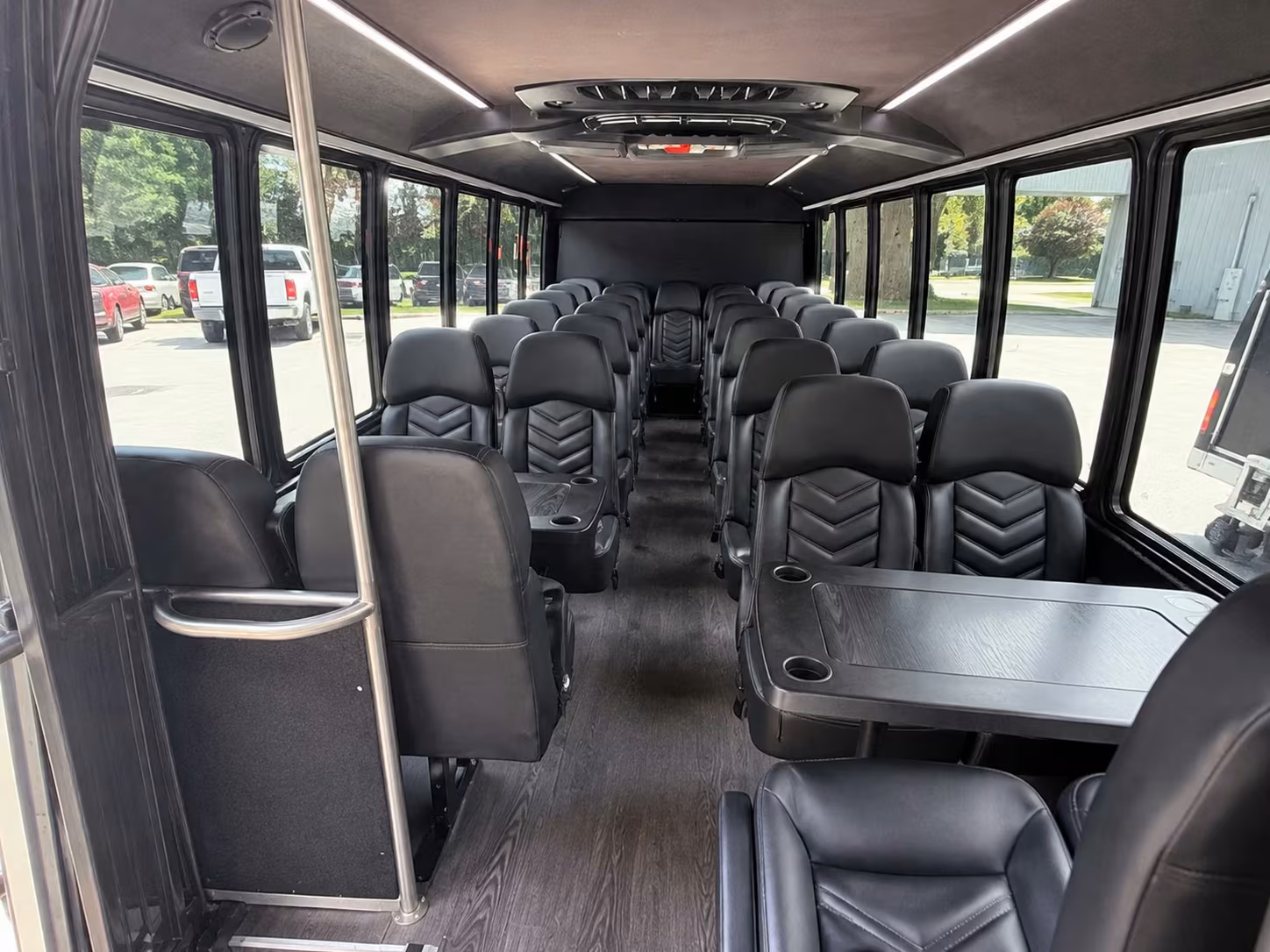 fountain valley airport transfer shuttle bus services