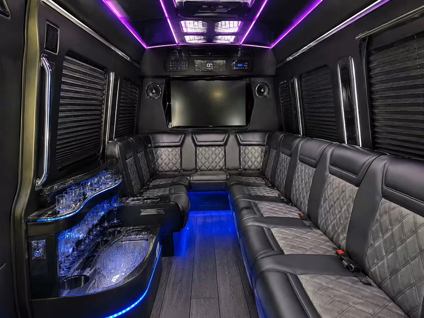 fountain valley airport transportation