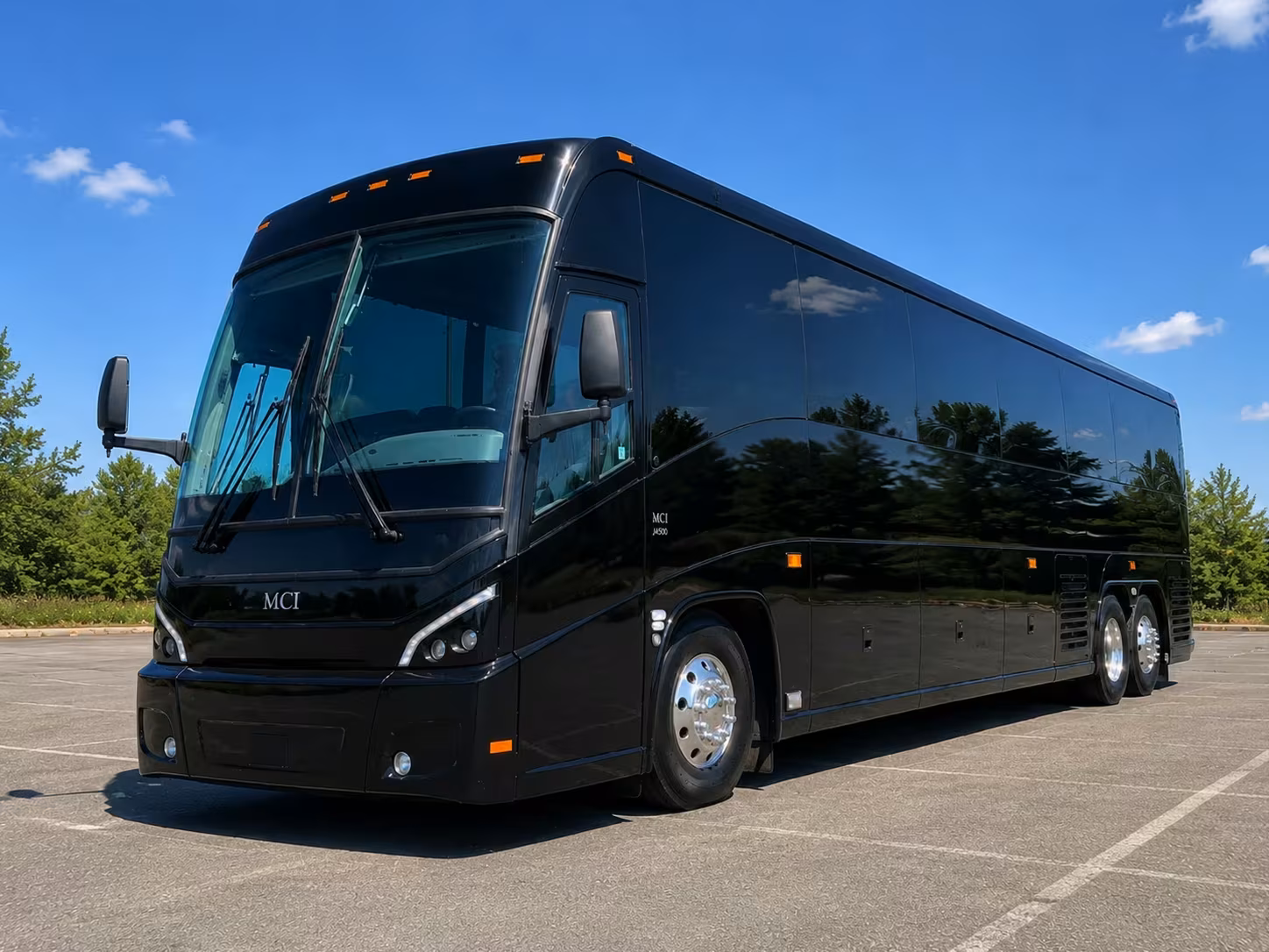 fountain valley field trip bus rentals quoted in 30 seconds