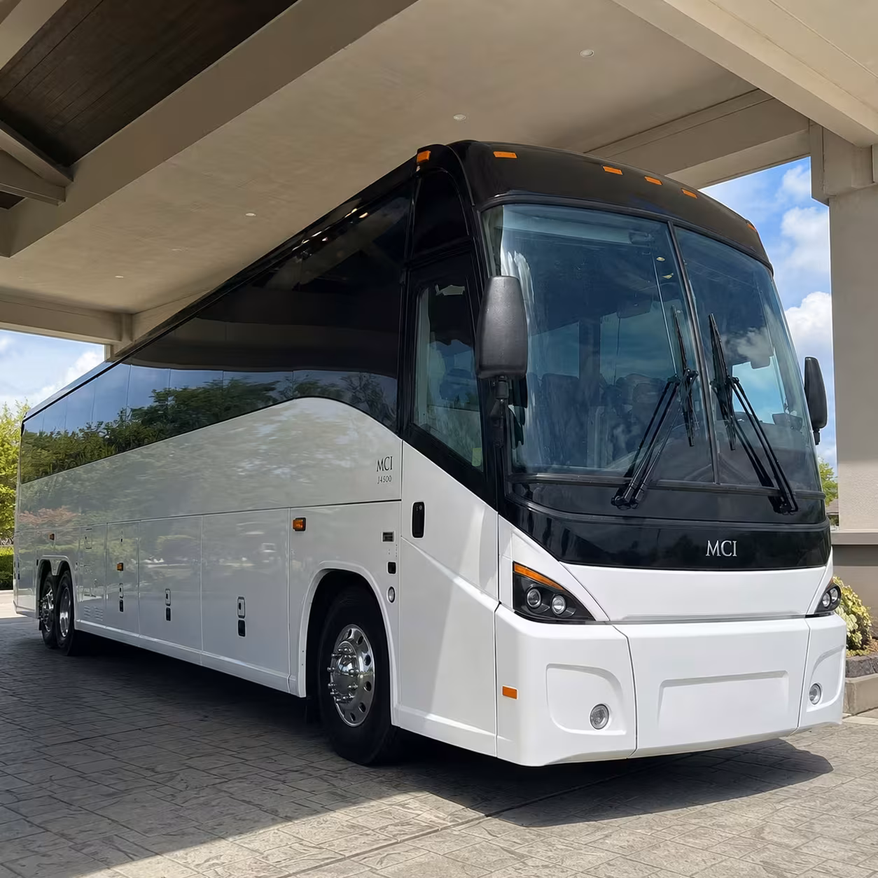 fountain valley government military transportation service