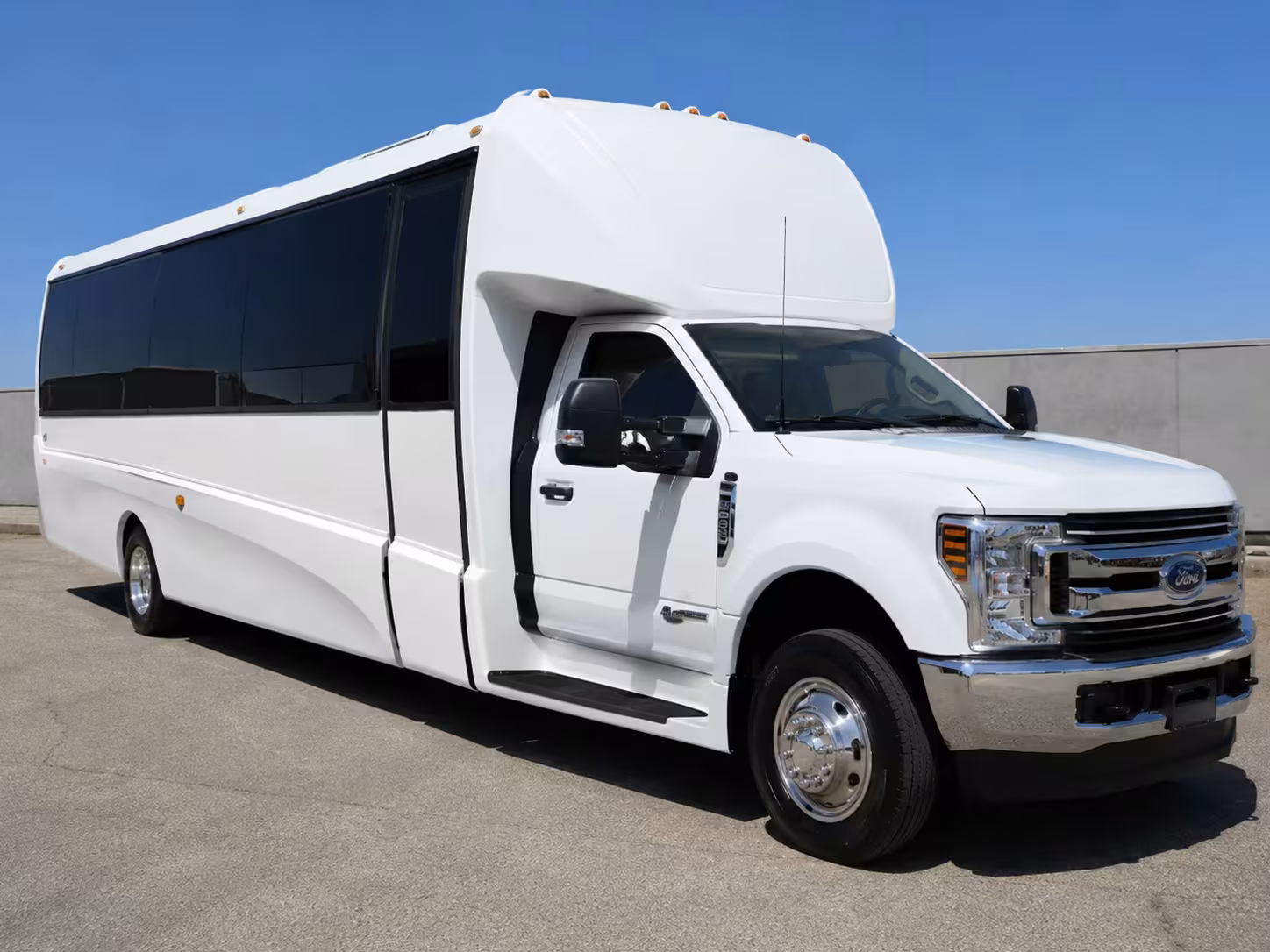 fountain valley government military transportation