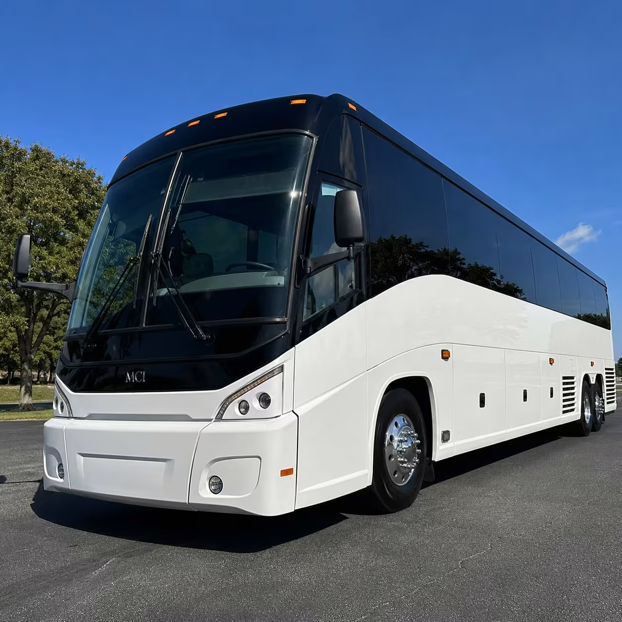 fountain valley mission trip and outreach transportation
