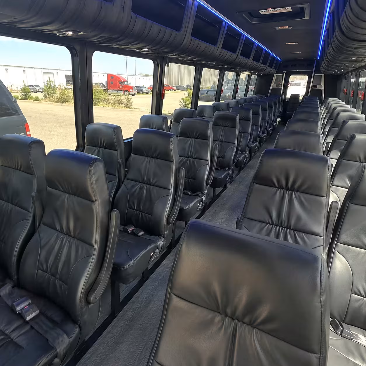 fountain valley school trip bus rentals