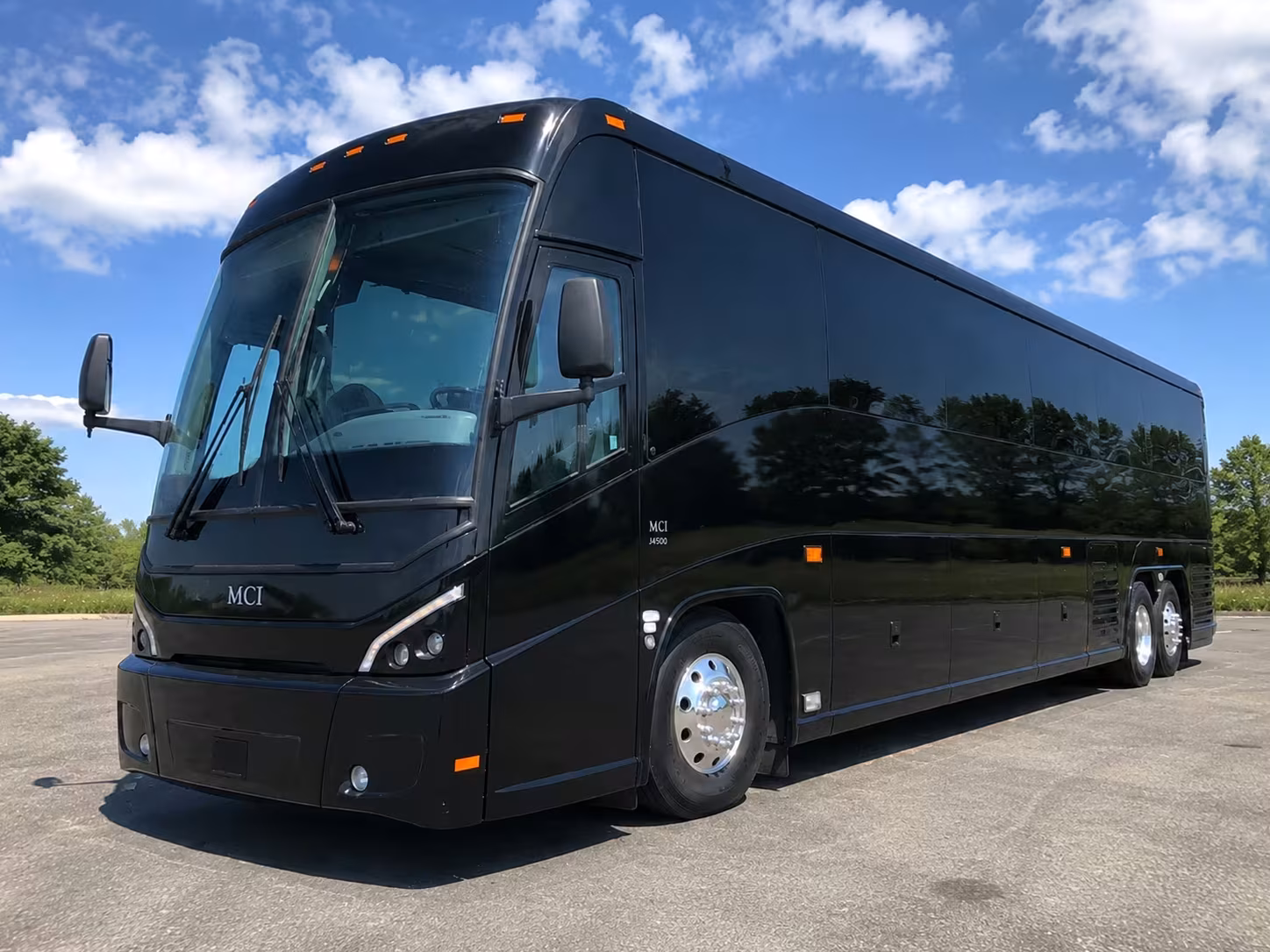 fountain valley shuttle buses to disneyland knott s and the aquarium