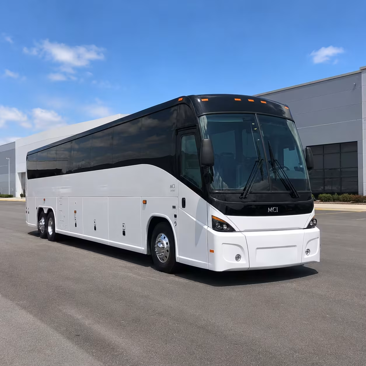 fountain valley shuttle buses to jftb los alamitos