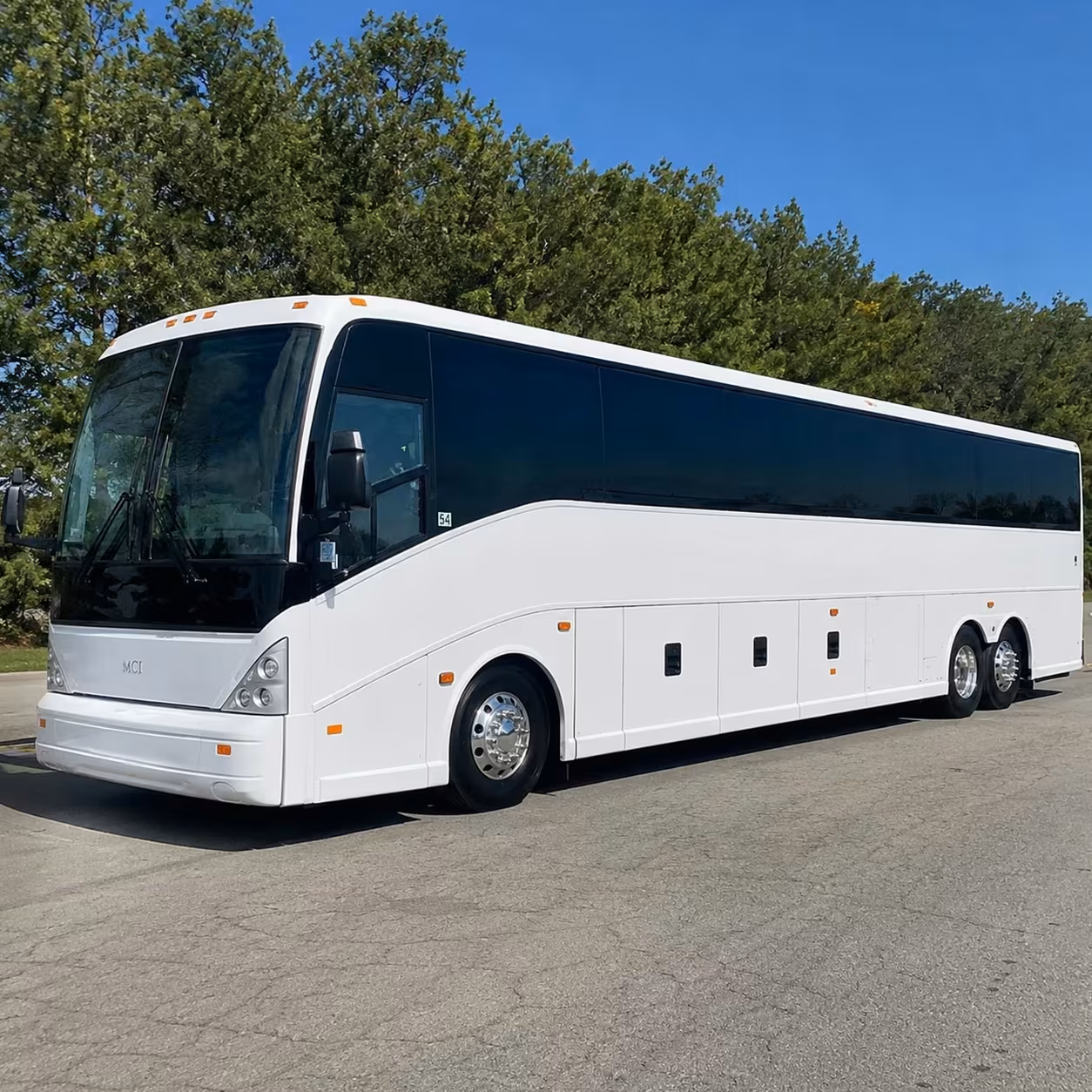 fountain valley shuttle buses to john wayne airport