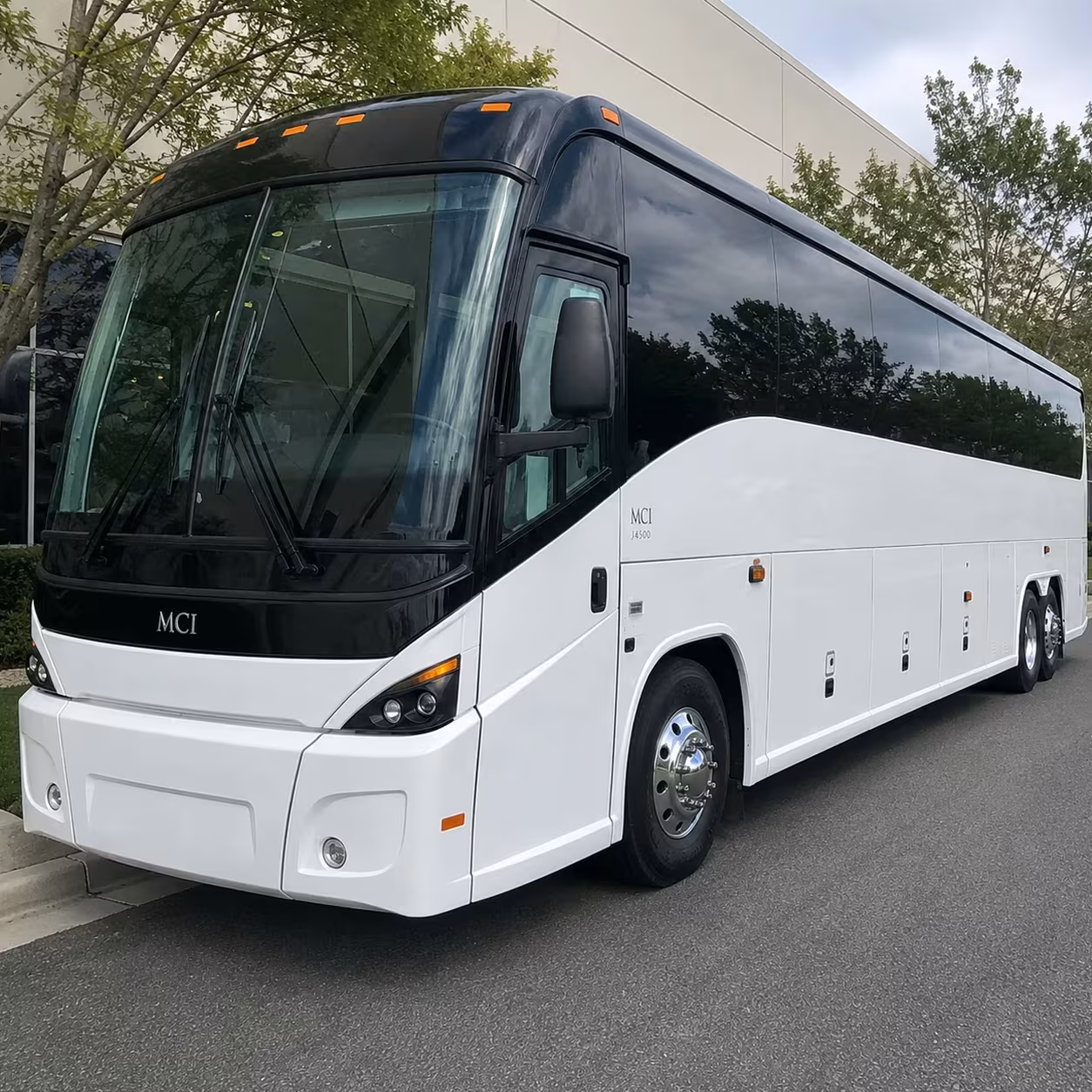 fountain valley sports team sporting event bus rentals