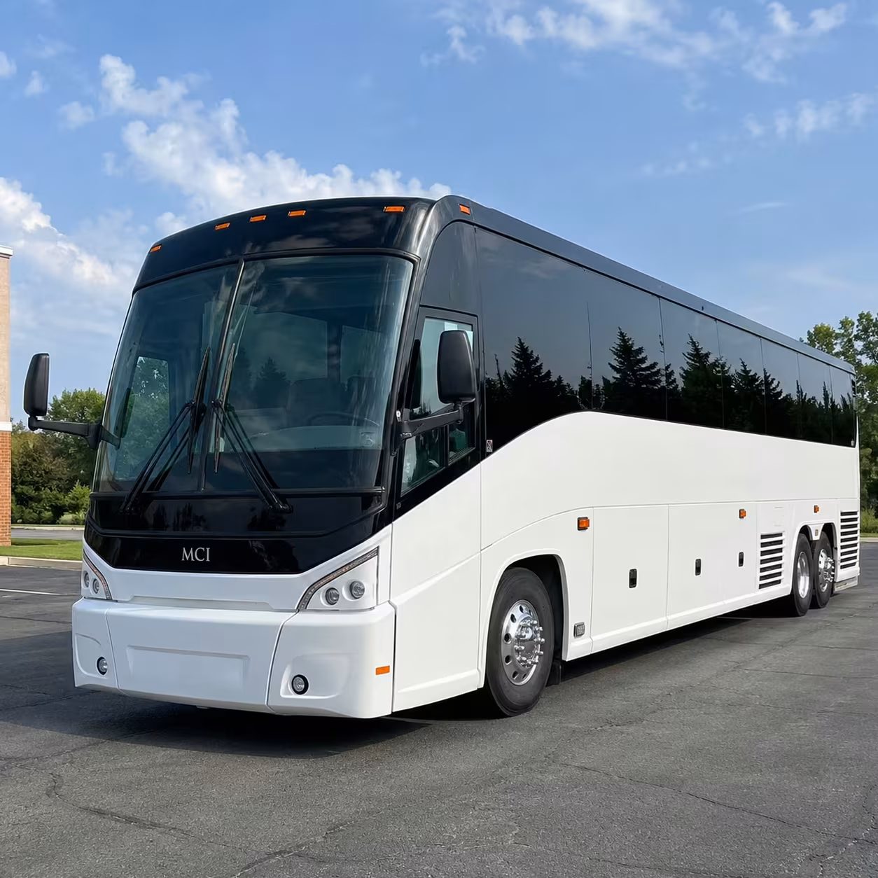 fountain valley sunday worship shuttle buses