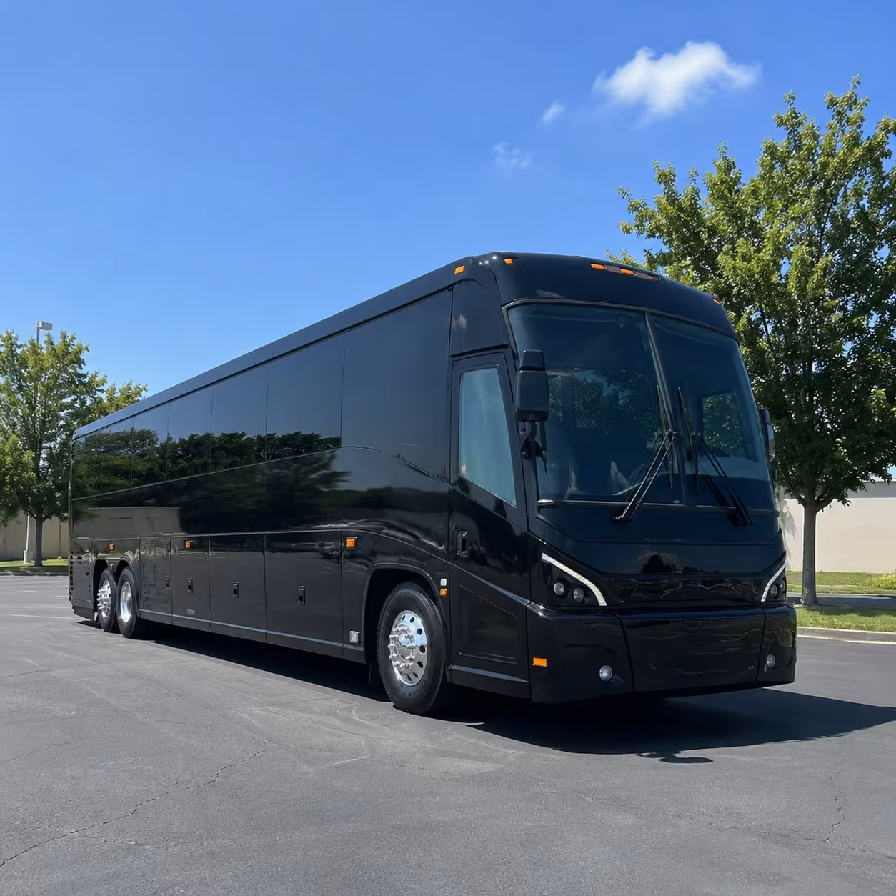 fountain valley transportation for police and first responders