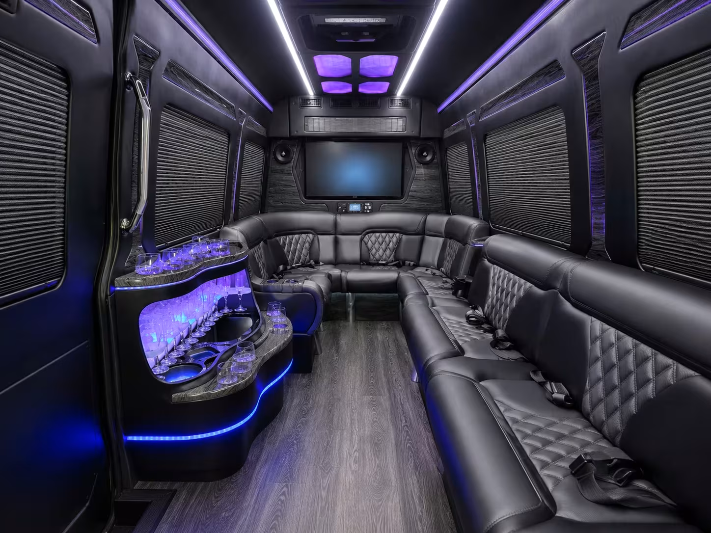 fountain valley transportation to anaheim convention center events