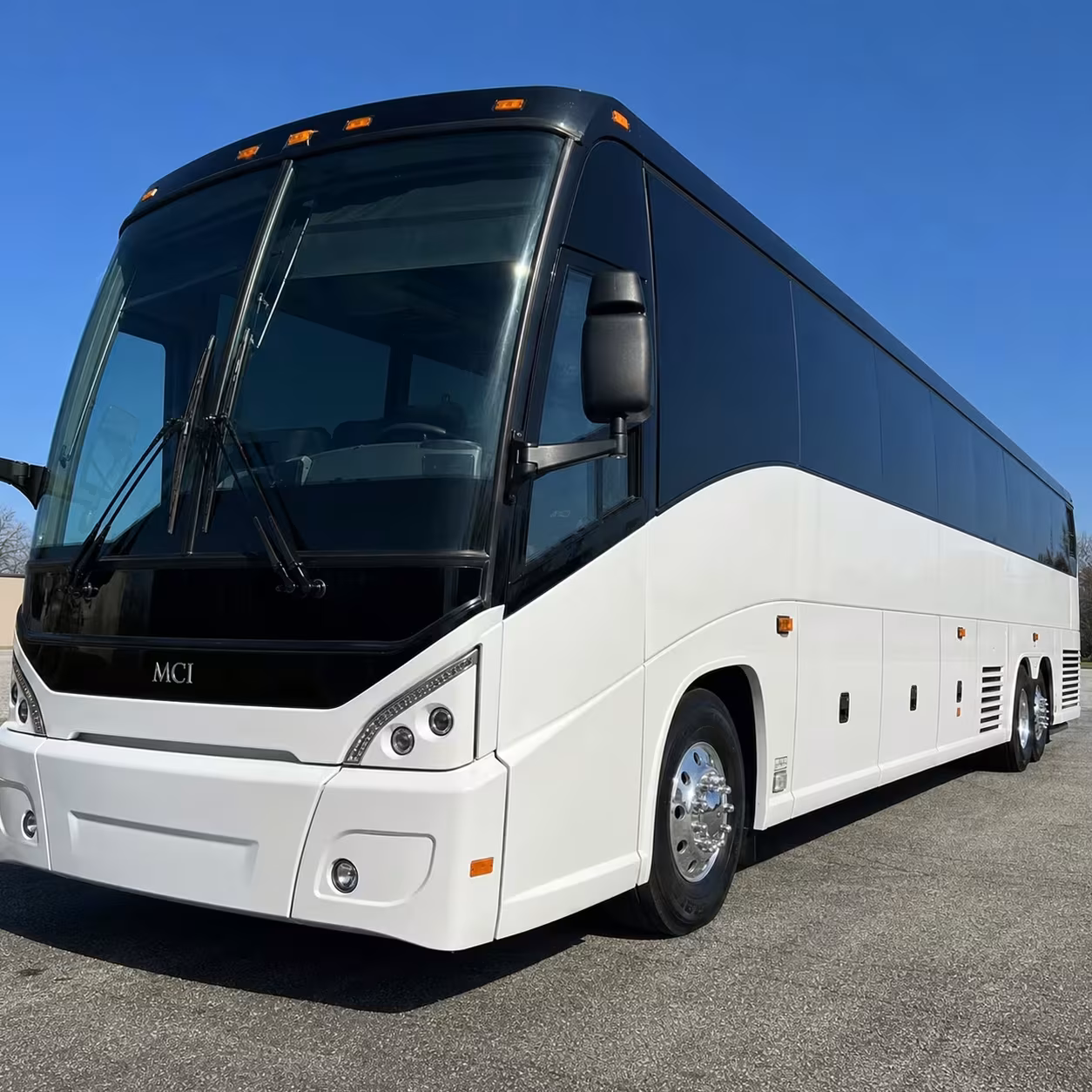fountain valley transportation to long beach airport