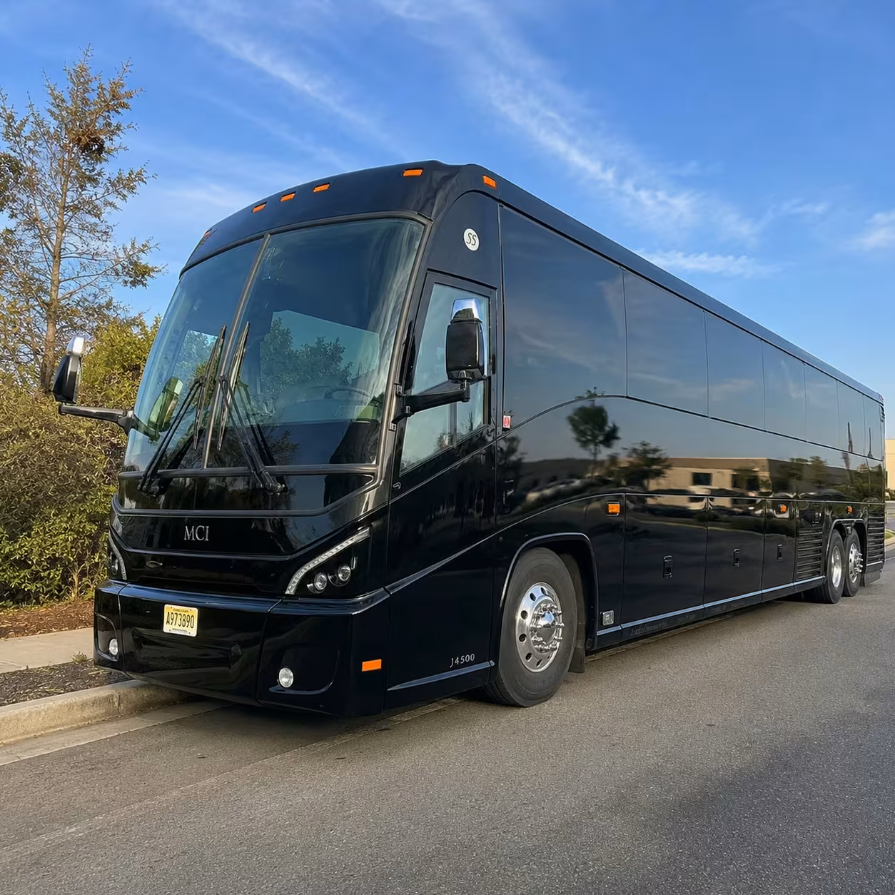 government military transportation in fountain valley and all the surrounding areas