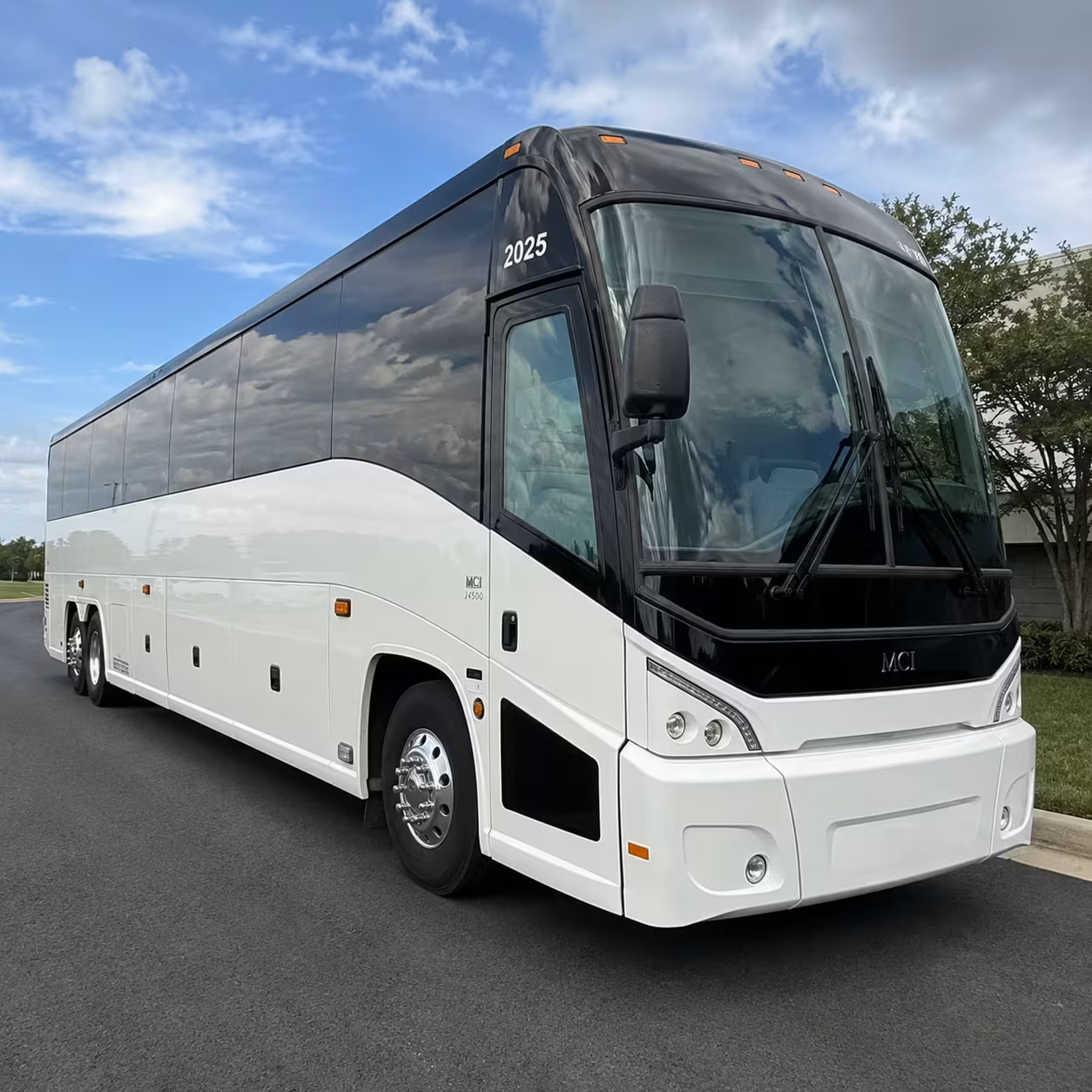 hollywood bowl and crypto com arena shuttles from fountain valley