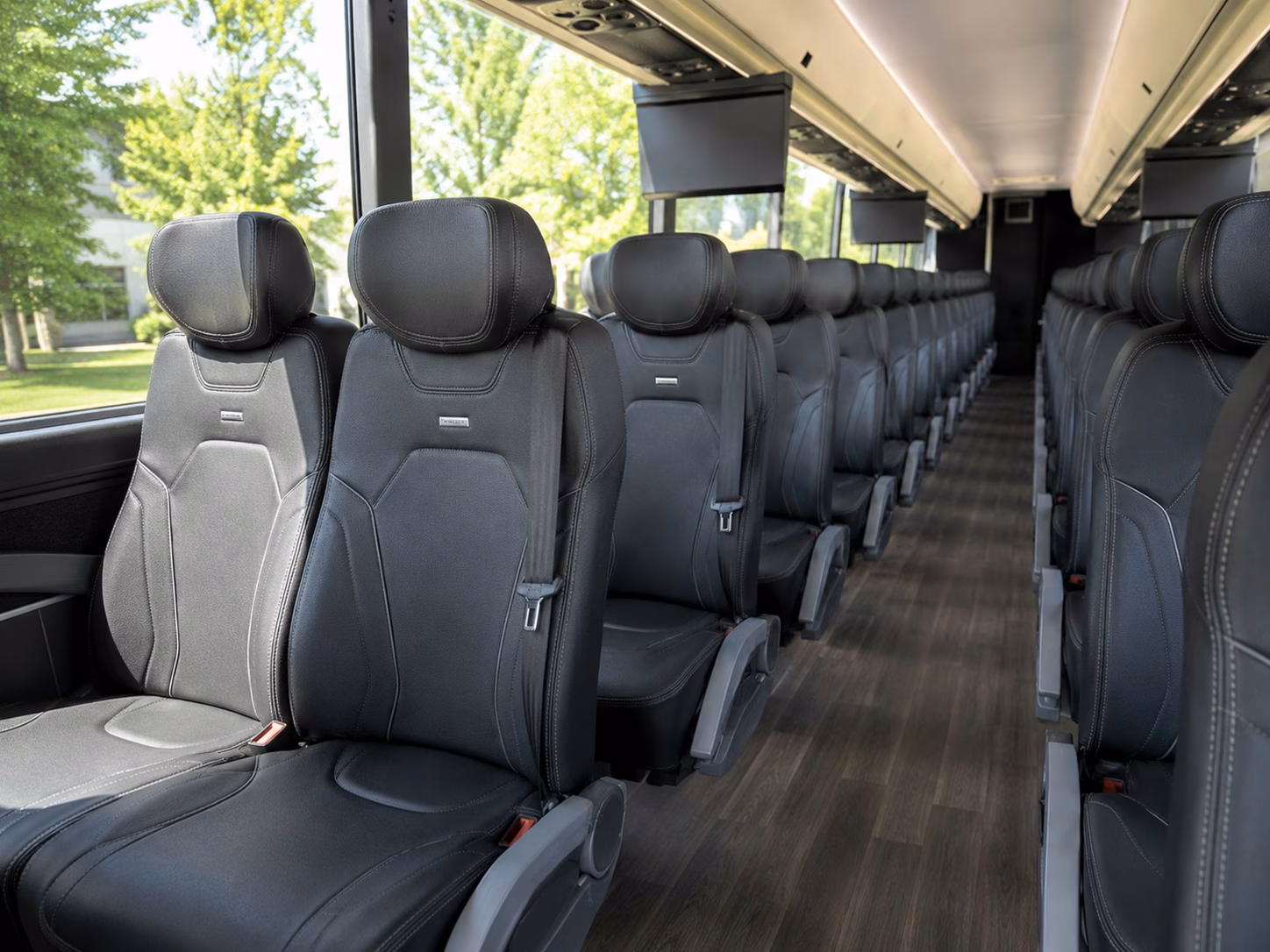 how the day of the week changes what a bus costs in fountain valley california