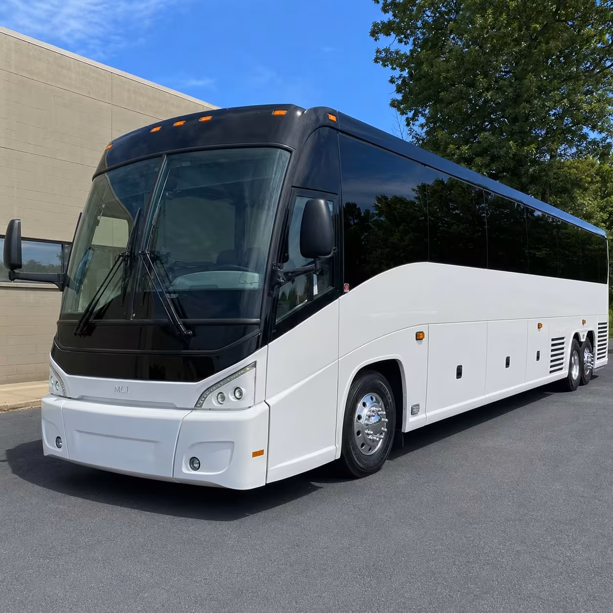 long distance transportation in fountain valley and all the surrounding areas