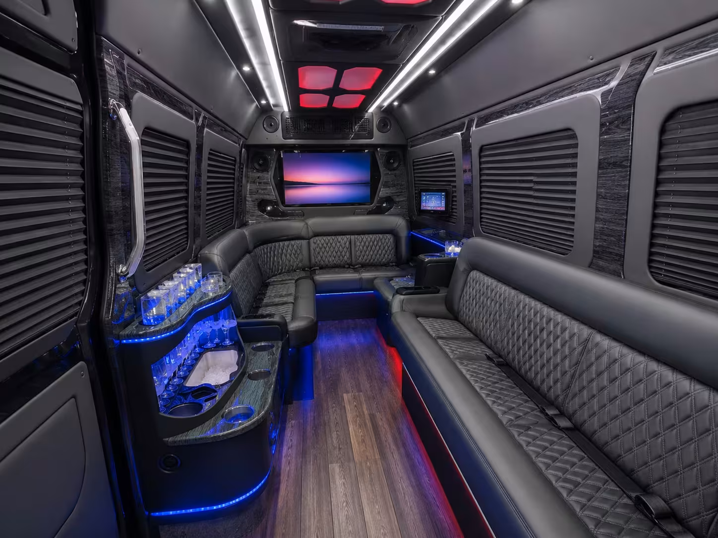 one quick form for fountain valley employee transportation quotes