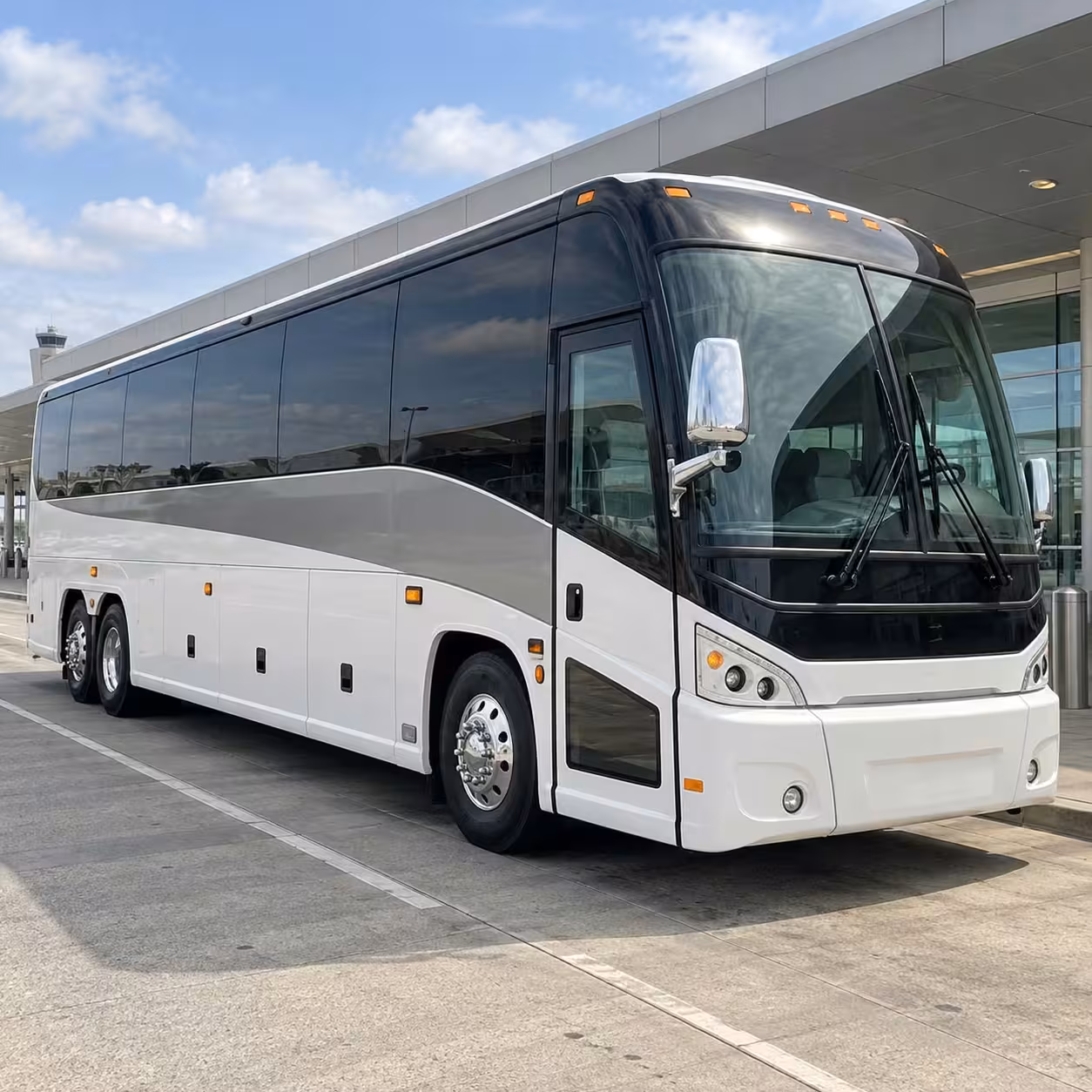 prom transportation in fountain valley and all the surrounding areas