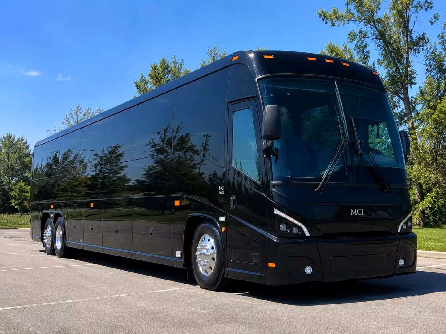 school event transportation in fountain valley and all the surrounding areas