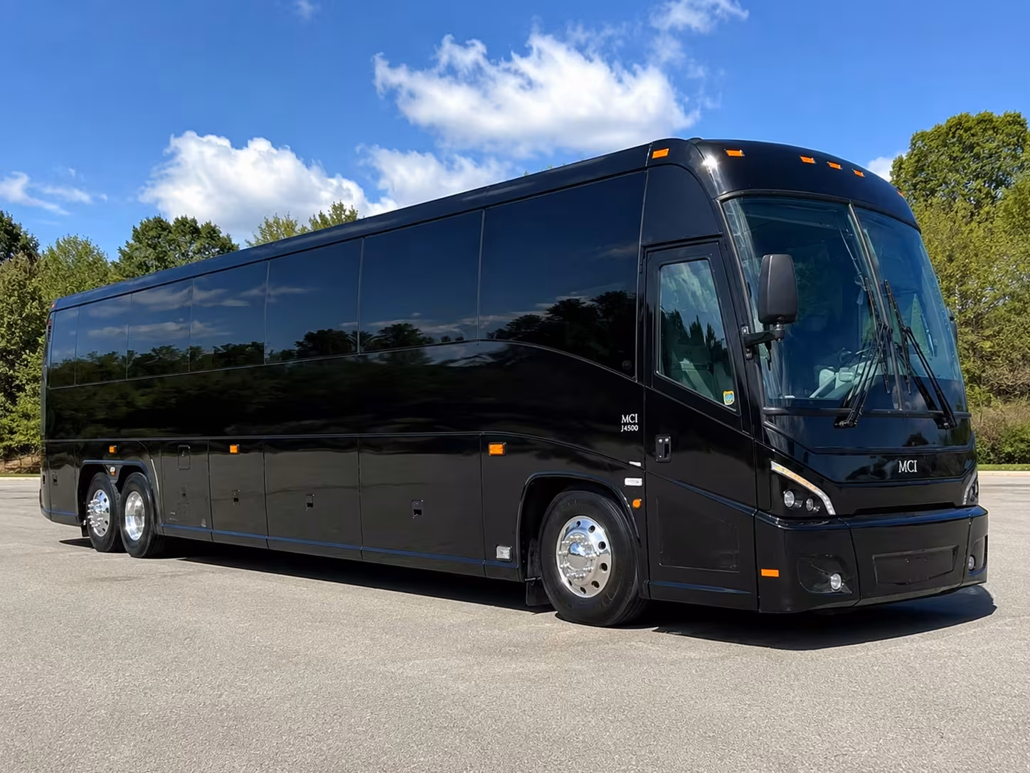 school field trip bus rentals in fountain valley