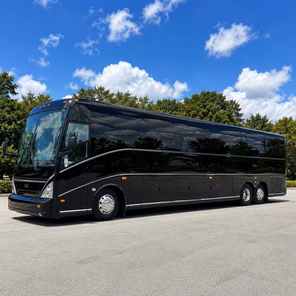 temecula winery tour bus rentals for fountain valley teams
